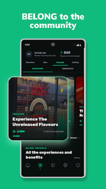 rentify homes